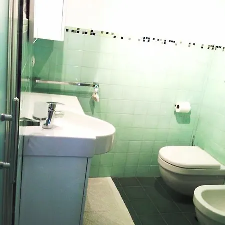 Casa Sciaroccu Dom wakacyjny