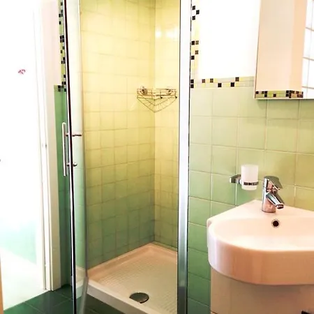 Casa Sciaroccu Dom wakacyjny *